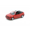 Volkswagen Golf III Cabrio 187 Herpa (2)