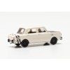 Simca Rallye II 1:87 - Herpa  Simca Rally II - model auta 1/87