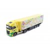 Iveco S Way LNG 187 Herpa (2)