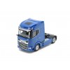 DAF XG+ ZM tahač 187 Herpa (3)