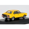 Dodge 1500 GT90 1973 1:43 - DeAgostini časopis s modelem  Dodge 1500 - kovový model