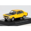 Dodge 1500 GT90 1973 1:43 - DeAgostini časopis s modelem  Dodge 1500 - kovový model