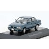 Nissan Sentra 1991 1:43 - časopis s modelem  Nissan Sentra 1991 - kovový model auta
