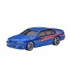 Nissan Maxima 1999 Fast & Furious 164 Hot Wheels (1)