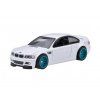 BMW M3 E46 Fast & Furious 164 Hot Wheels (2)