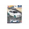 BMW M3 E46 Fast & Furious 164 Hot Wheels (1)