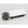 Iveco S Way LNG 187 Herpa (3)