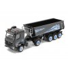 Mercedes Benz Arocs 4x4 187 Herpa (3)