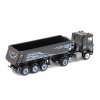 Mercedes Benz Arocs 4x4 187 Herpa (4)