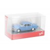 Volga GAZ M24 187 Herpa (2)