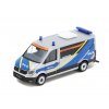 Volkswagen Crafter BALM Traffic Control 187 Herpa (3)