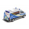 Volkswagen Crafter BALM Traffic Control 187 Herpa (4)