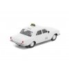 Volga GAZ M24 Funktaxi 455 Berlin 187 Herpa (3)