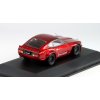 Nissan Datsun Pandem 240Z Rocket Bunny Coupe 1973 1:43 - Solido  Nissan Datsun - kovový model