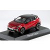 Renault Captur Esprit Alpine 2024 1:43 - NOREV  Renault Captur - kovový model