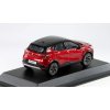 Renault Captur Esprit Alpine 2024 1:43 - NOREV  Renault Captur - kovový model