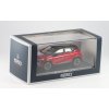 Renault Captur Esprit Alpine 2024 1:43 - NOREV  Renault Captur - kovový model