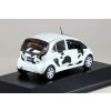 Mitsubishi i-Miev Moo Moo Edition 2012 1:43 - J-collection  Mitsubishi i-Miev - kovový model