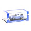 Nissan Skyline GT-R R34 V-Spec Tuned By Mines 1:64 - INNO Models  Nissan Skyline - kovový model