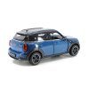 Mini Cooper S Countryman modrá 124 Rastar (3)