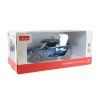 Mini Cooper S Countryman modrá 124 Rastar (1)