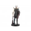 Thor Ragnarok 116 časopis s figurkou DeAgostini Marvel Movie Collection (2)