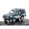 Land Rover Discovery 1 176 Oxford (2)