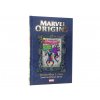 Marvel Origins #11 Spider Man 2 1963 Hachette