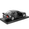 Opel Omega Evolution 500 1991 124 Hachette časopis s modelem (4)