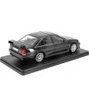 Opel Omega Evolution 500 1991 124 Hachette časopis s modelem (1)