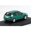 Volkswagen Golf III VR6 1994 1:43 - Solido  VW Golf - kovový model
