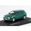 Volkswagen Golf III VR6 1994 1:43 - Solido  VW Golf - kovový model