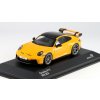 Porsche 911 992 GT3 Coupe 2023 1:43 - Solido  Porsche 911 992 - kovový model