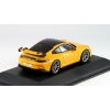 Porsche 911 992 GT3 Coupe 2023 1:43 - Solido  Porsche 911 992 - kovový model