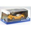 Porsche 911 992 GT3 Coupe 2023 1:43 - Solido  Porsche 911 992 - kovový model