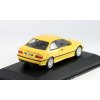 BMW E36 M3 Coupe 1999 1:43 - Solido  BMW E36 - kovový model
