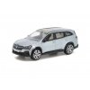 Renault Espace E Tech Hybrid 2023 164 NOREV (2)