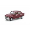 Peugeot 204 1966 187 Norev (2)