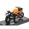 KTM RC 390 118 Maisto (3)