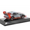 Audi S1 e tron quattro 143 Bburago (3)