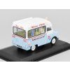 Bedford CA Ice Cream Van Mister Softee 143 Oxford (3)