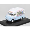 Bedford CA Ice Cream Van Mister Softee 143 Oxford (2)
