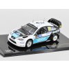 Ford Focus WRC #20 Rally Finland 2008 Rantanen Lonegren 143 IXO Models (2)