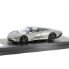 McLaren Speedtail 164 LCD Models (2)