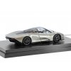 McLaren Speedtail 164 LCD Models (3)
