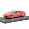 Ferrari F430 Challenge 2005 143 IXO Models (2)