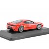 Ferrari F430 Challenge 2005 143 IXO Models (3)