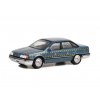 Ford Taurus z filmu Tommy boy 1986 164 GreenLight (1)