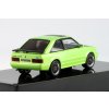 Ford Escort MK IV XR3i 1990 1:43 - IXO Models  Ford Escort - kovový model