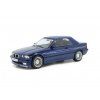 BMW Alpina B3 3.2 Convertible modrá 118 MCG (2)